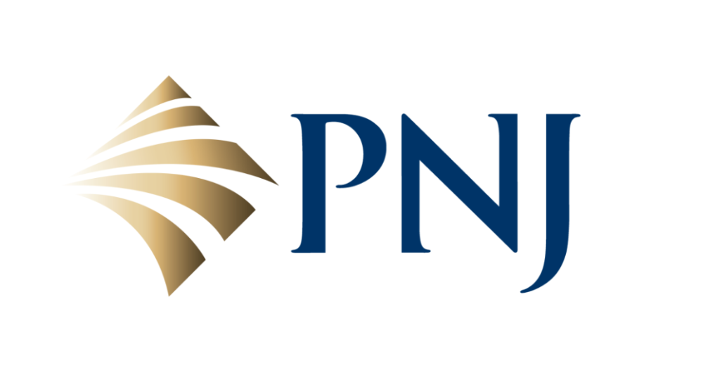 PHÚ NHUẬN JEWELRY