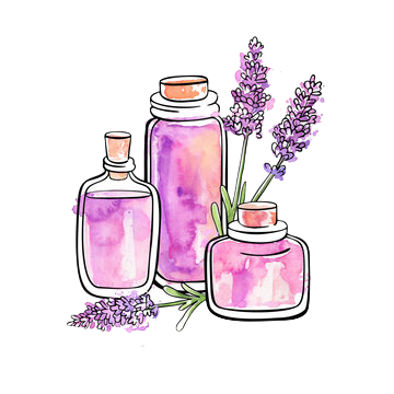 Tinh Dầu Thơm Phòng