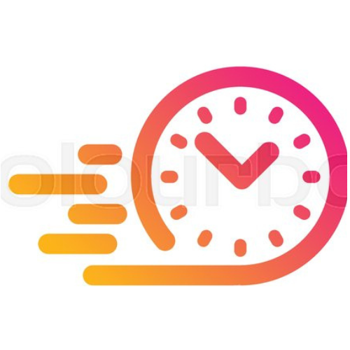 GIAO HÀNG NHANH CHÓNG